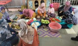 raya