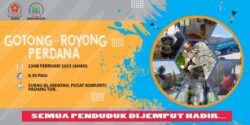 ceria