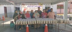 bubur