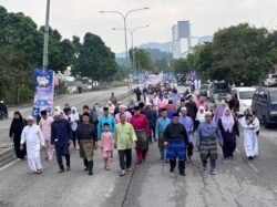 maulidur rasul
