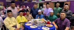 raya 4
