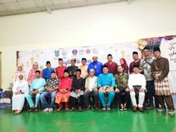 raya