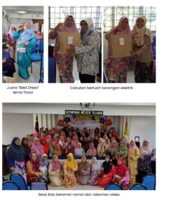 wanita