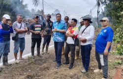 ceria