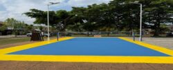 takraw