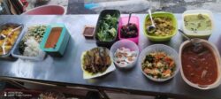 ceria