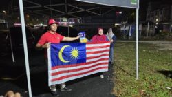 bendera