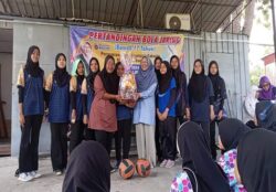 jaring