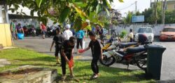 ceria