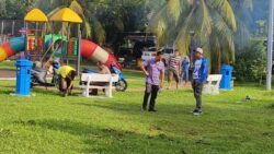 taman