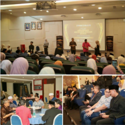 ukm