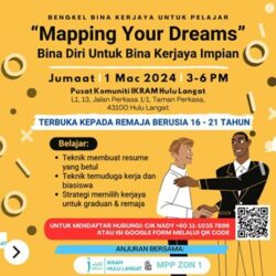 motivasi