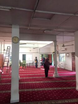 ceria