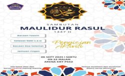 maulid