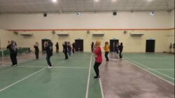 dance