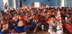 dusun tua