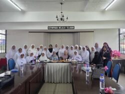 khatam