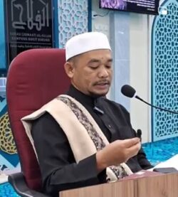 maulid