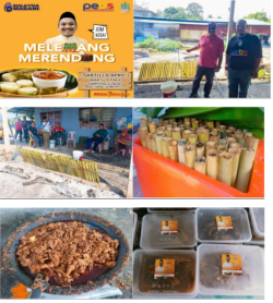 lemang
