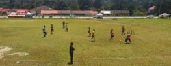 liga