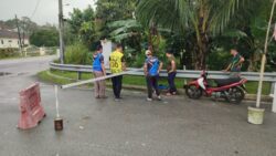 ceria