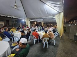 ramadan