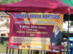 mantai