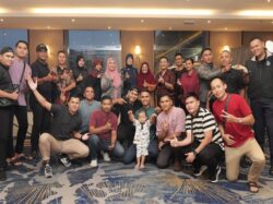 iftar