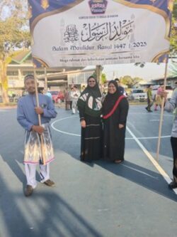 maulid