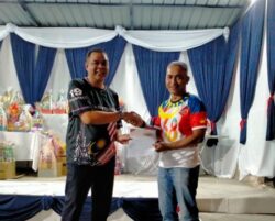ambang