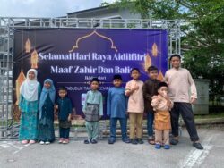 raya
