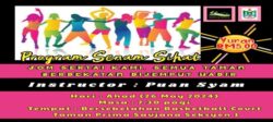 zumba