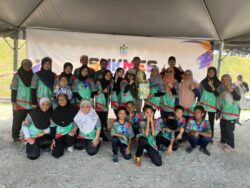 sukan