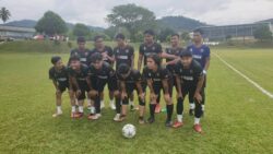 bola