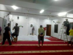 ceria