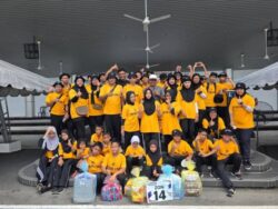 sukmes