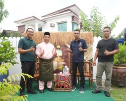 raya