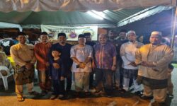 raya