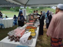 iftar