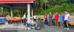 dusun tua