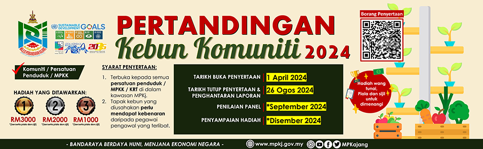 BANNER WEBSITE KEBUN KOMUNITI 2024 new