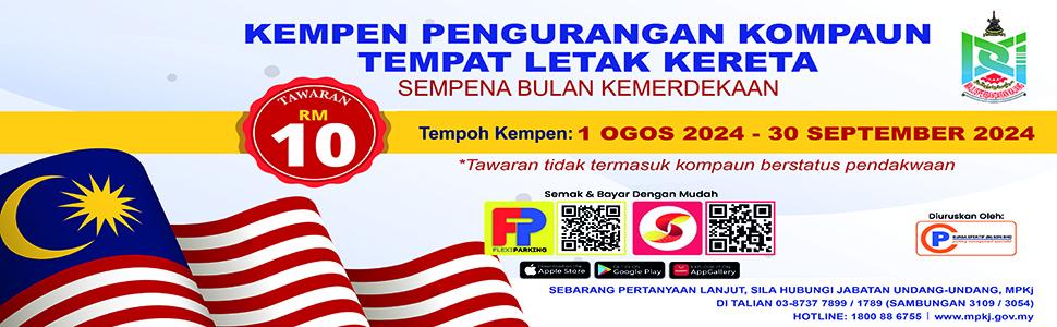 v3_banner_pengurangan_kempen_mpkajang_merdeka-01_0