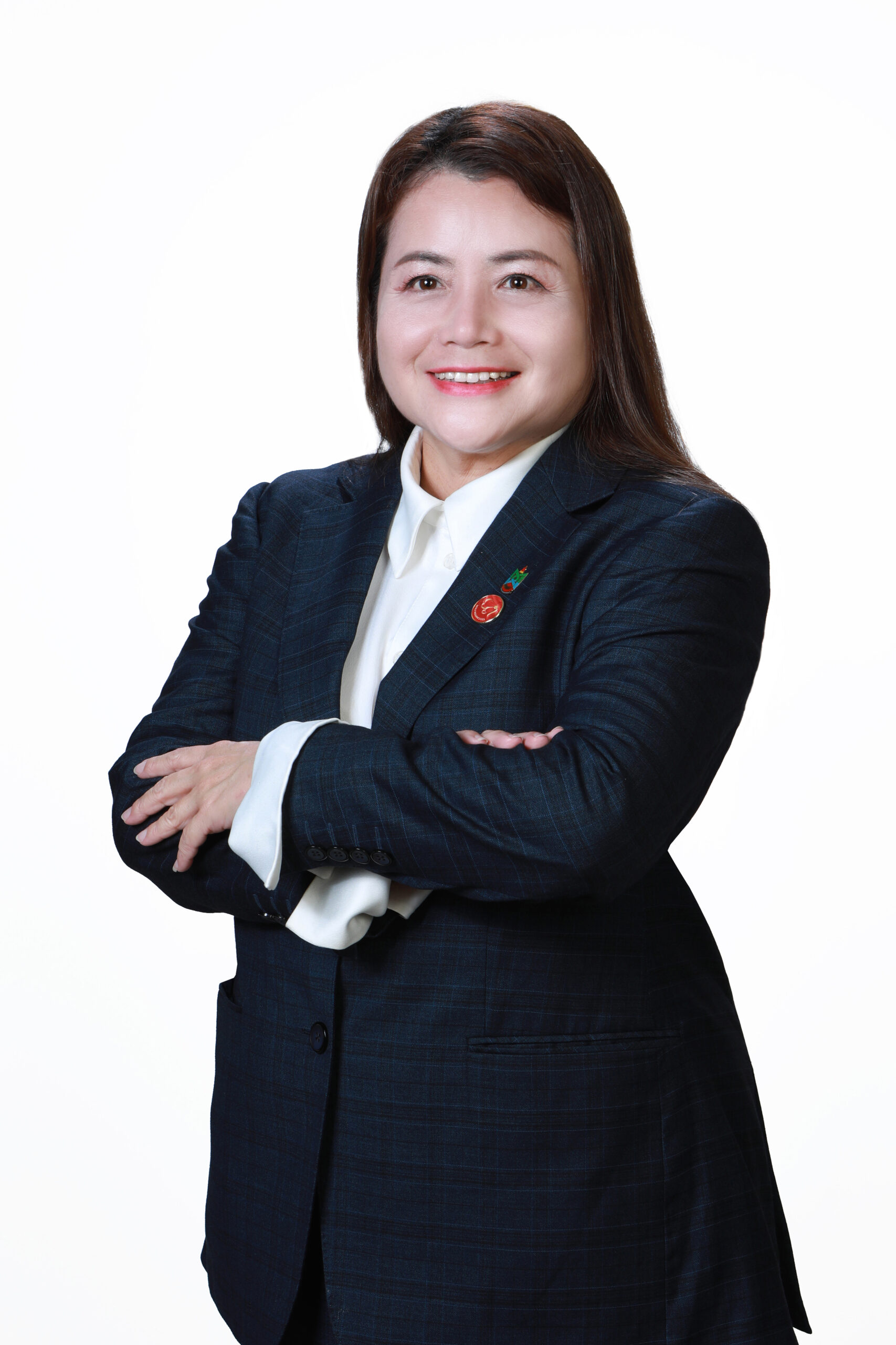 Puan Lim Kim Eng