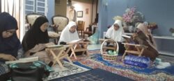 khatam