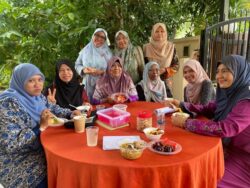 raya